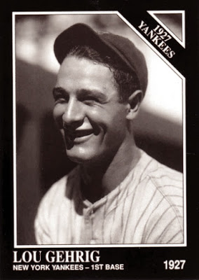 1991C 111 Lou Gehrig.jpg